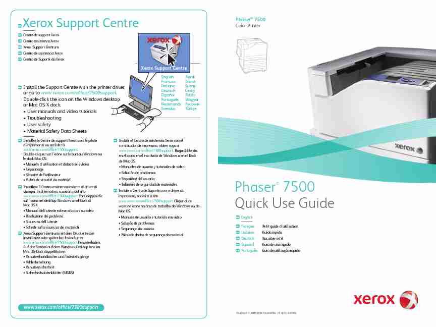 XEROX PHASER 7500-page_pdf